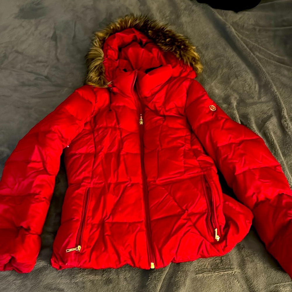 Coat
